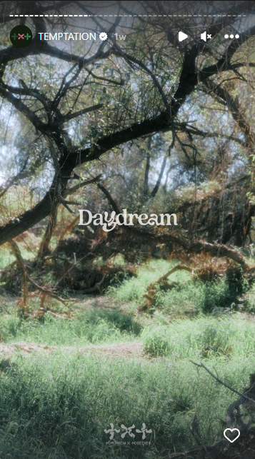 txt story daydream background.png