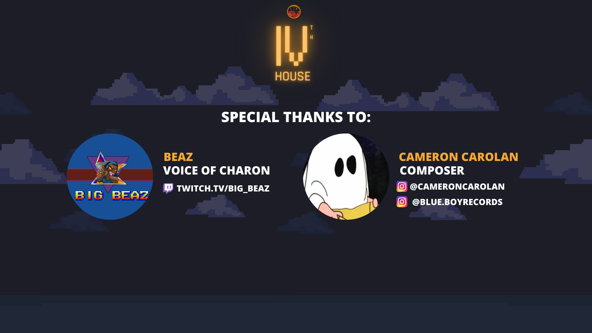 Guest.png