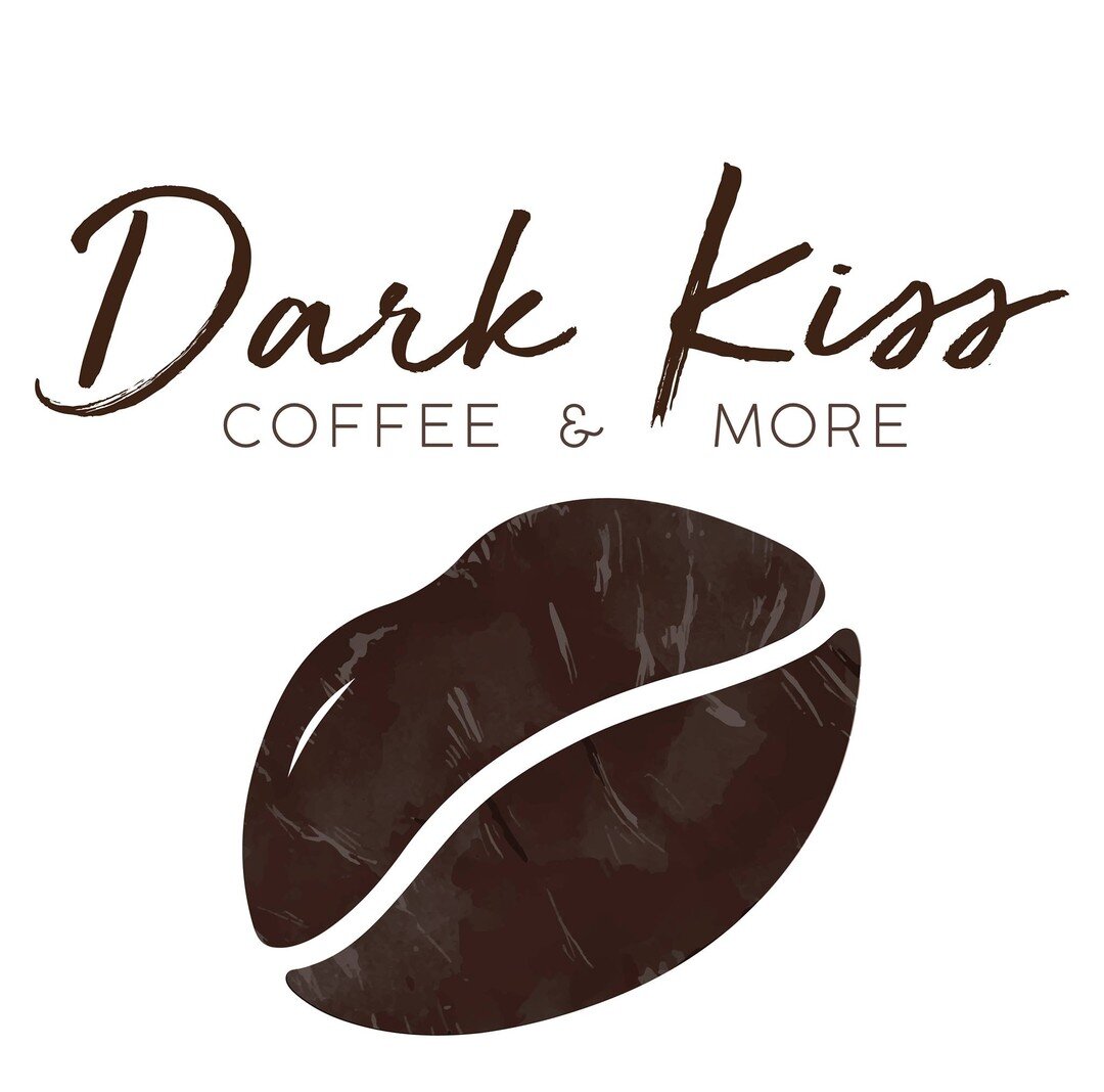 Location for Dark Kiss Coffee trailer

Loop by @the_chamber_ in the @thecityofleduc, North of @Leducsafeway

#darkkisscoffee #darkkissmenu #calmarbakery #moonshinecoffeeroaster #newbusiness #cityofleduc #leduccoffee #leducmamas #morningcoffee #leduca