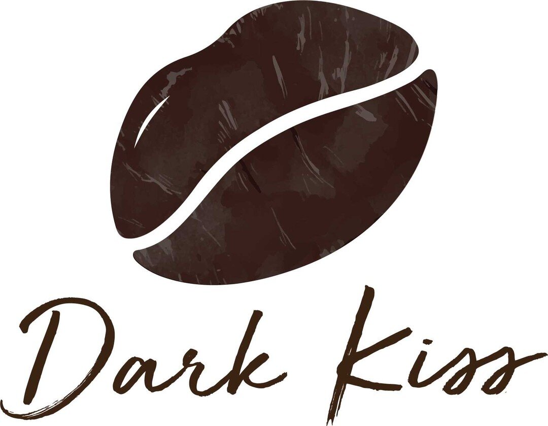 Our website is LIVE !!!

https://www.darkkisscoffee.ca/

Thank you to the fabulous team of @markethouseyeg  for your fantastic work.
They understood my vision and made it work even better than I ever could have imagined.

Thank you, ladies

#darkkiss