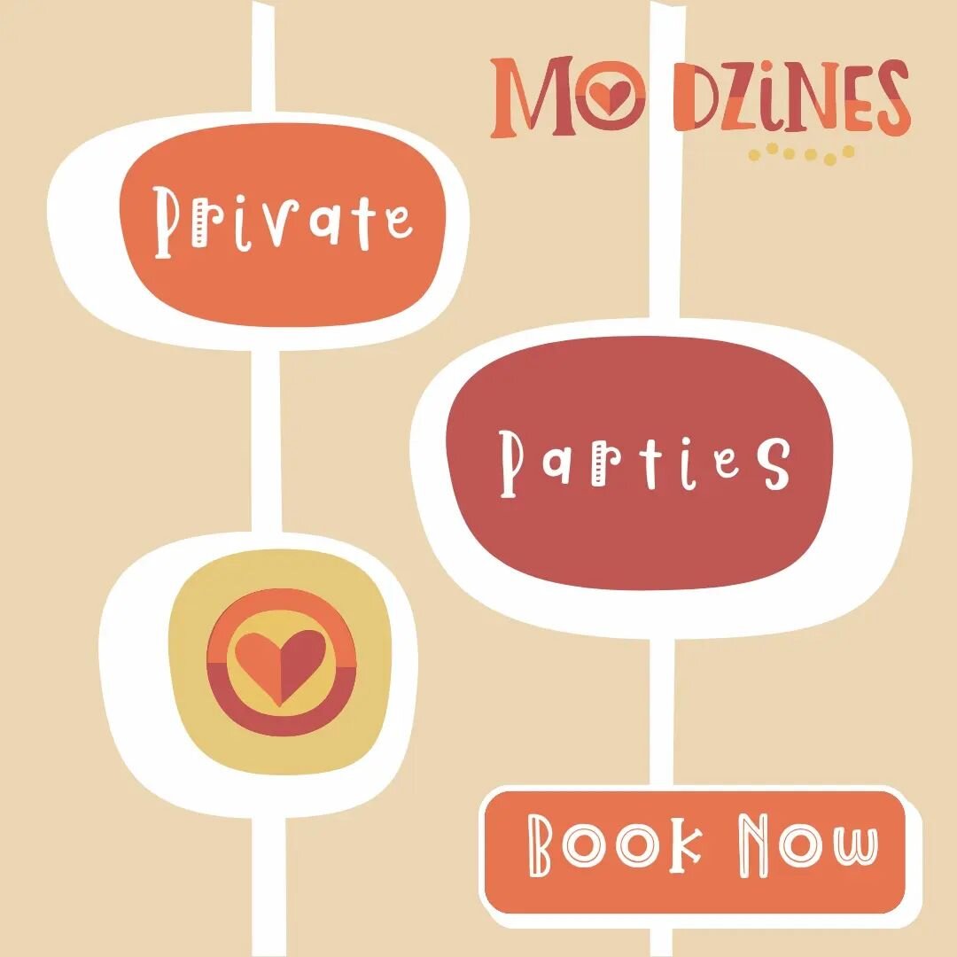 Who ❤️ shopping from home?! 🛍

Who ❤️ earring parties?! 🥳

Well, now you can have both!!! 💕

Mo Dzines offers Private Earring  Parties in your own home! 🏠
The host will receive a special discount for online or in-person shopping/or a personalized