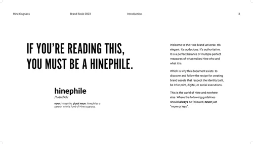 Hine_brandbook_DA06_small_Page_03.jpg