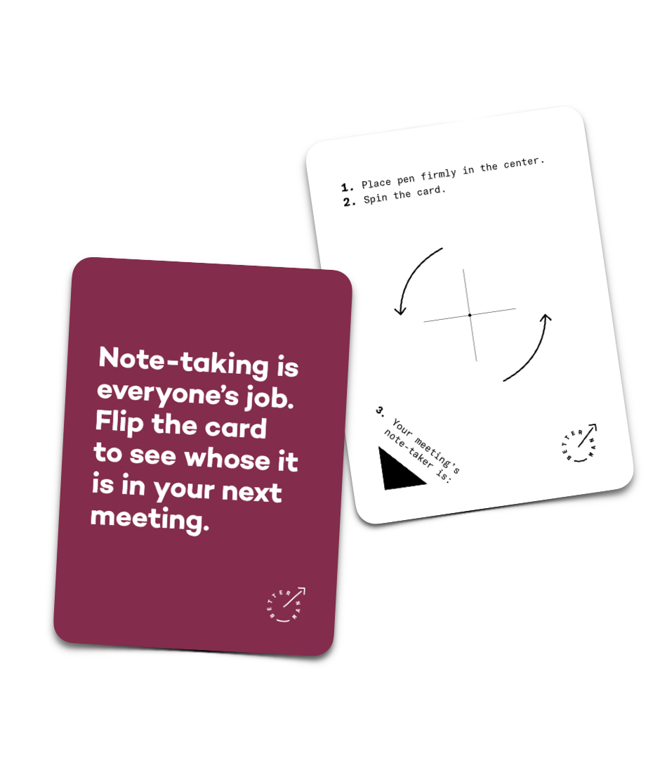 cards5.png