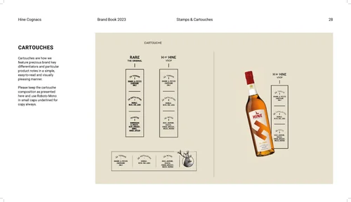 Hine_brandbook_DA06_small_Page_28.jpg
