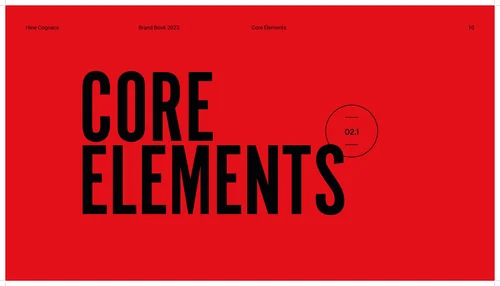 Hine_brandbook_DA06_small_Page_10.jpg
