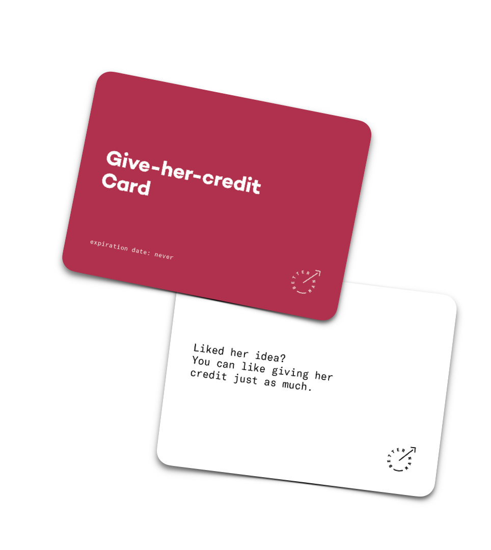 cards8.png