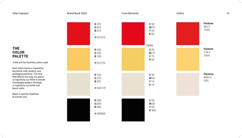 Hine_brandbook_DA06_small_Page_11.jpg
