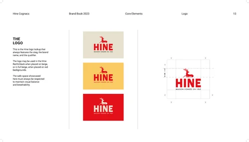 Hine_brandbook_DA06_small_Page_13.jpg