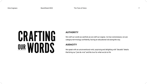 Hine_brandbook_DA06_small_Page_07.jpg