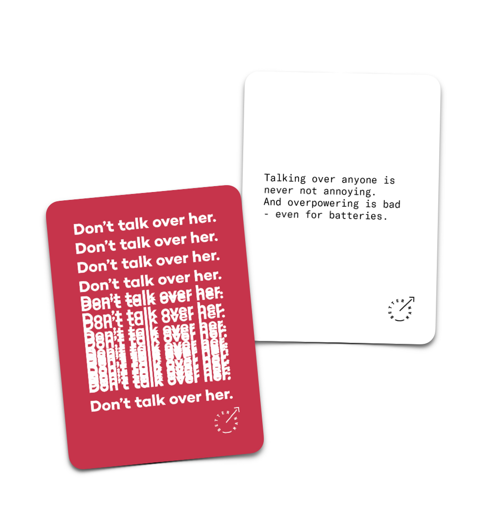 cards10.png