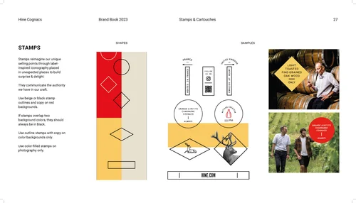 Hine_brandbook_DA06_small_Page_27.jpg