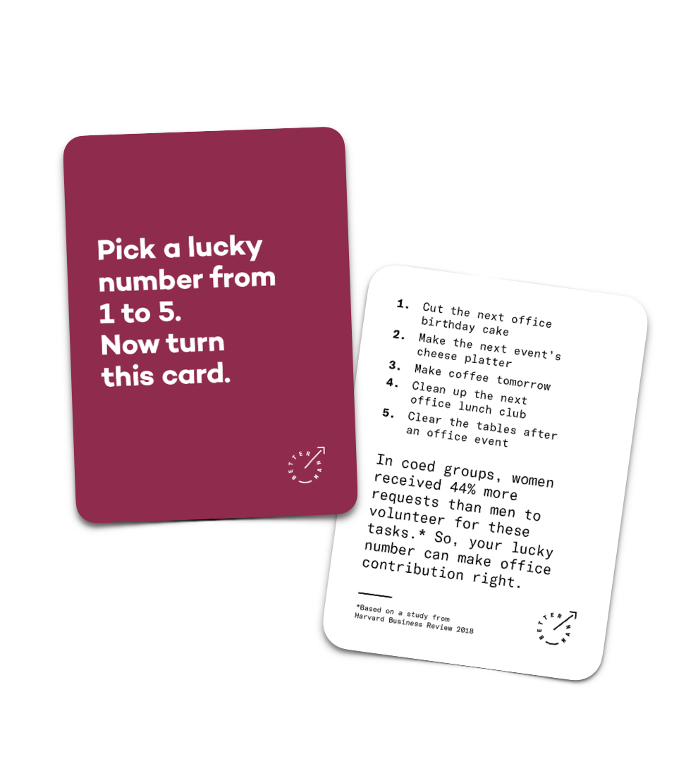cards4.png