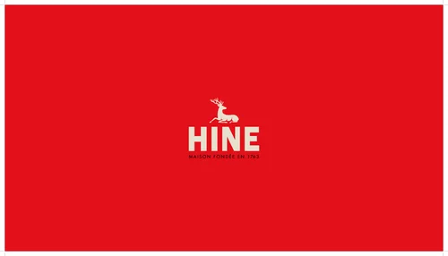 Hine_brandbook_DA06_small_Page_01.jpg