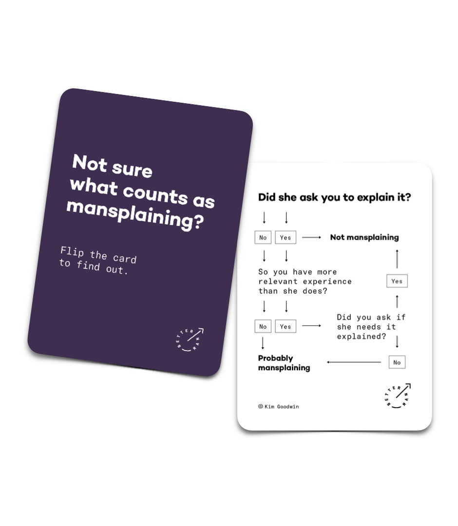 cards3.png