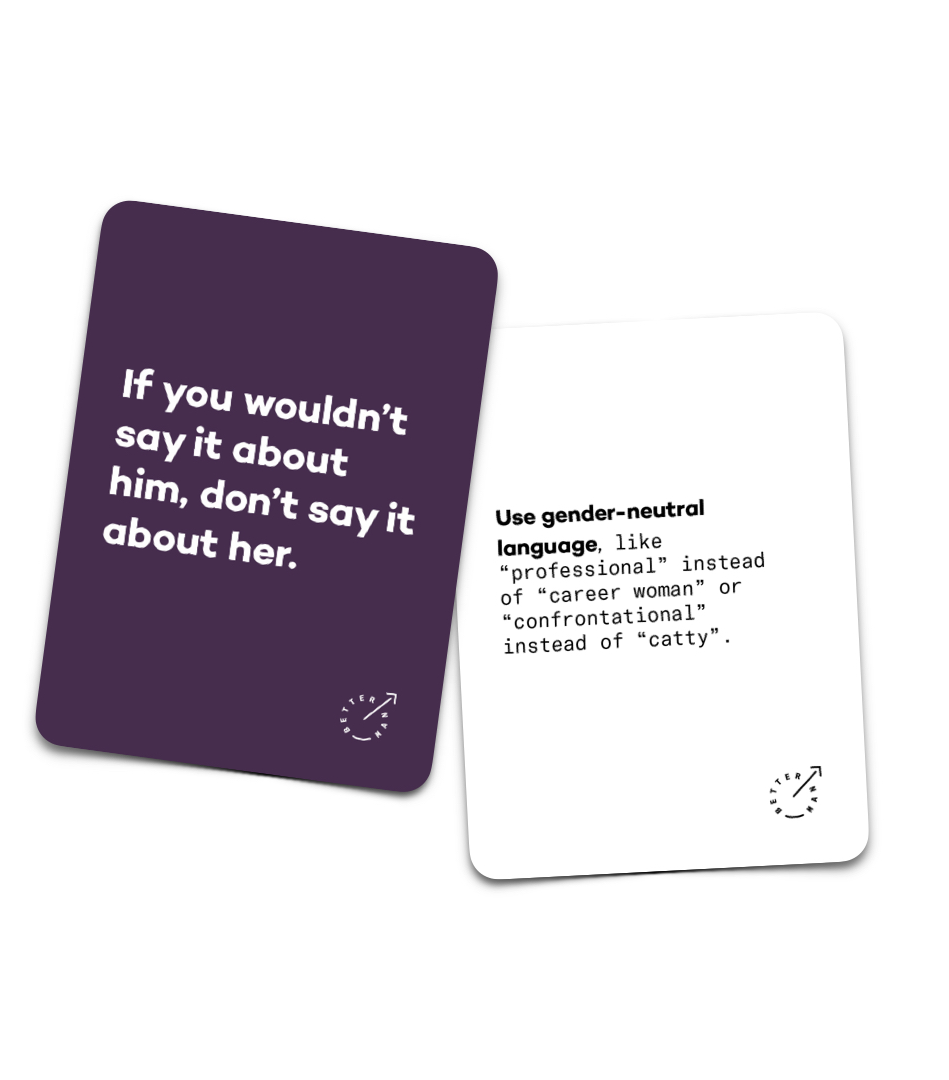 cards2.png