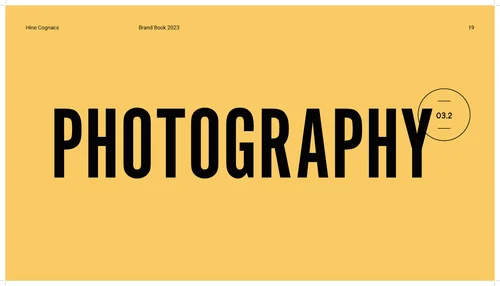 Hine_brandbook_DA06_small_Page_19.jpg
