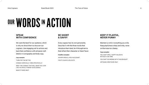 Hine_brandbook_DA06_small_Page_06.jpg