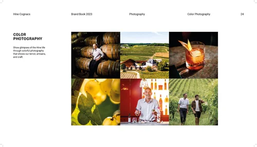Hine_brandbook_DA06_small_Page_24.jpg