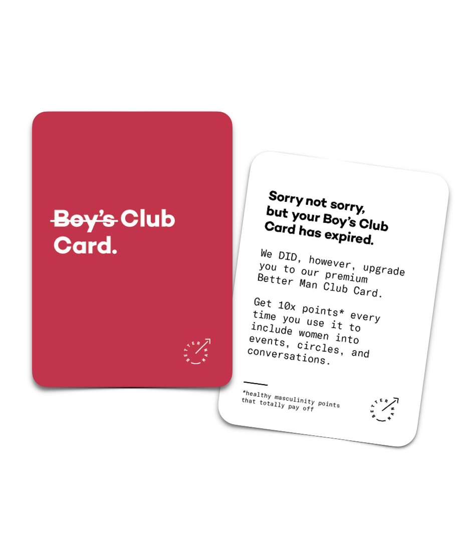 cards9.png