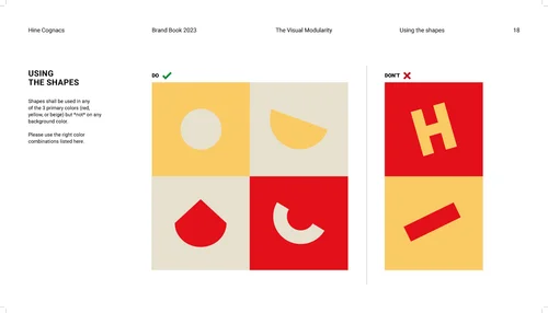 Hine_brandbook_DA06_small_Page_18.jpg