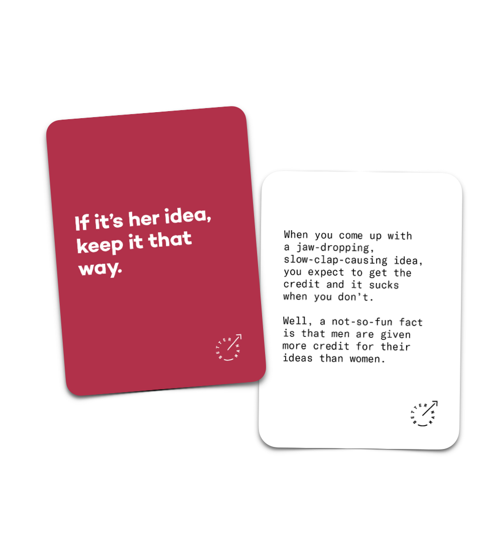 cards6.png