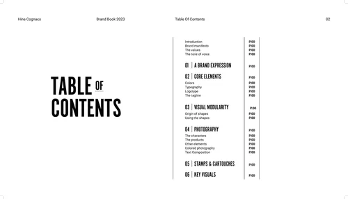 Hine_brandbook_DA06_small_Page_02.jpg