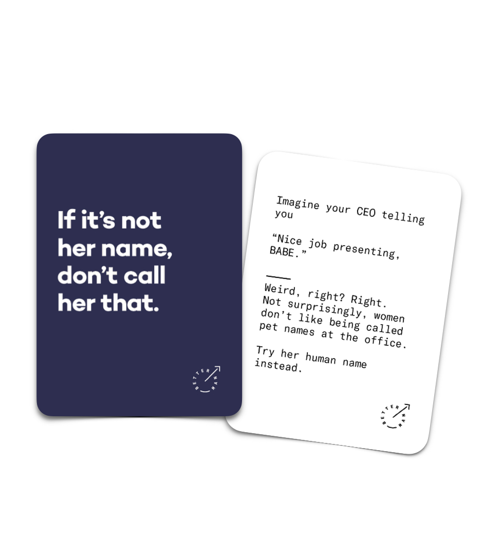 card1.png