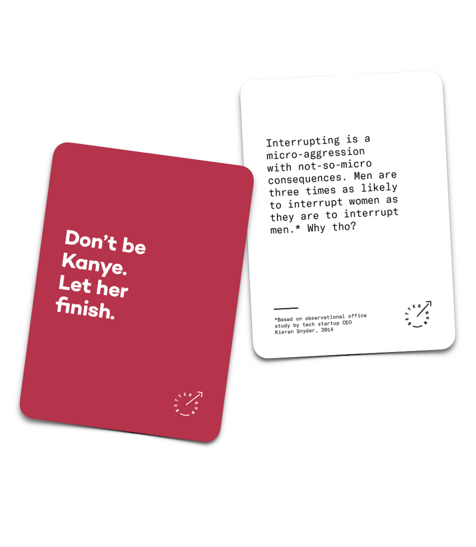 cards7.png