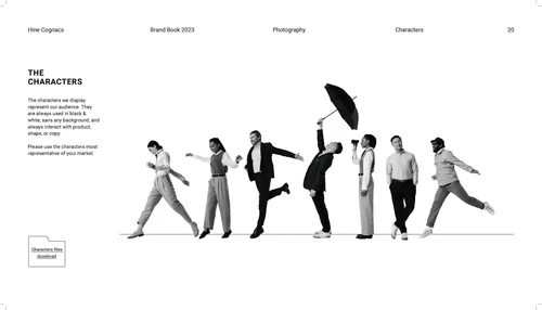 Hine_brandbook_DA06_small_Page_20.jpg