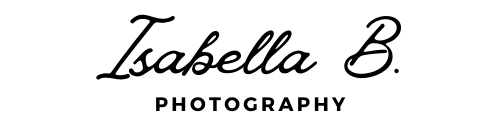 Isabella B. Photography