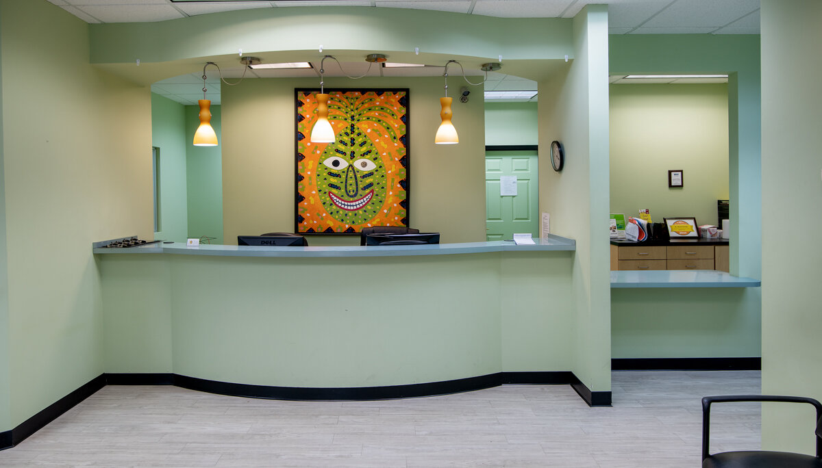 Ed Perdue - Office - 003-3.jpg