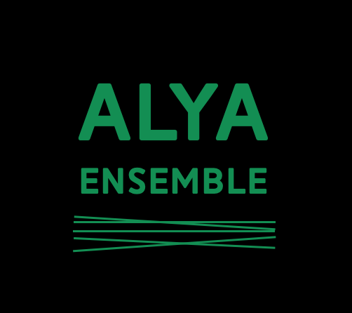 Alya Ensemble