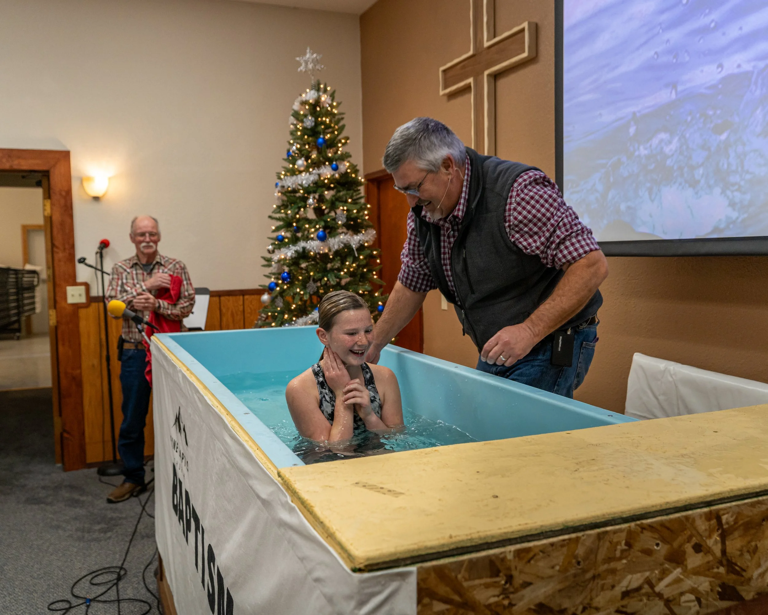 Baptism-39.jpg