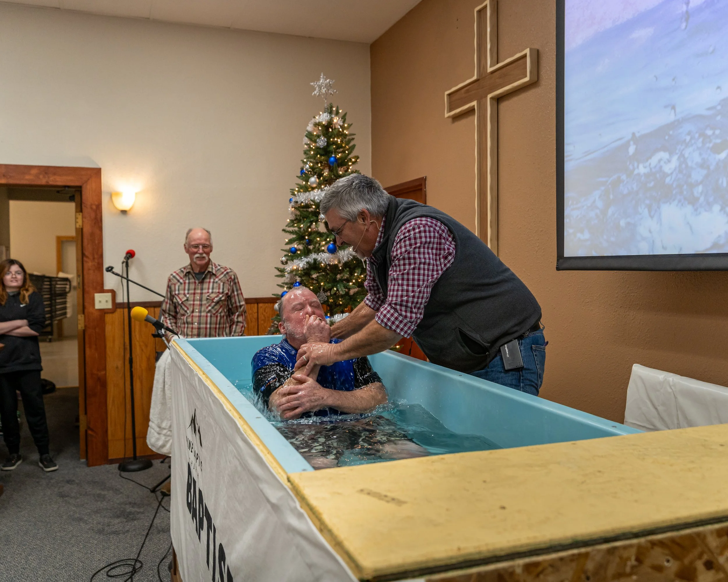 Baptism-19.jpg