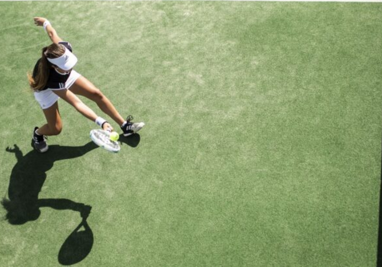 The Science Behind Imagery and Visualisation