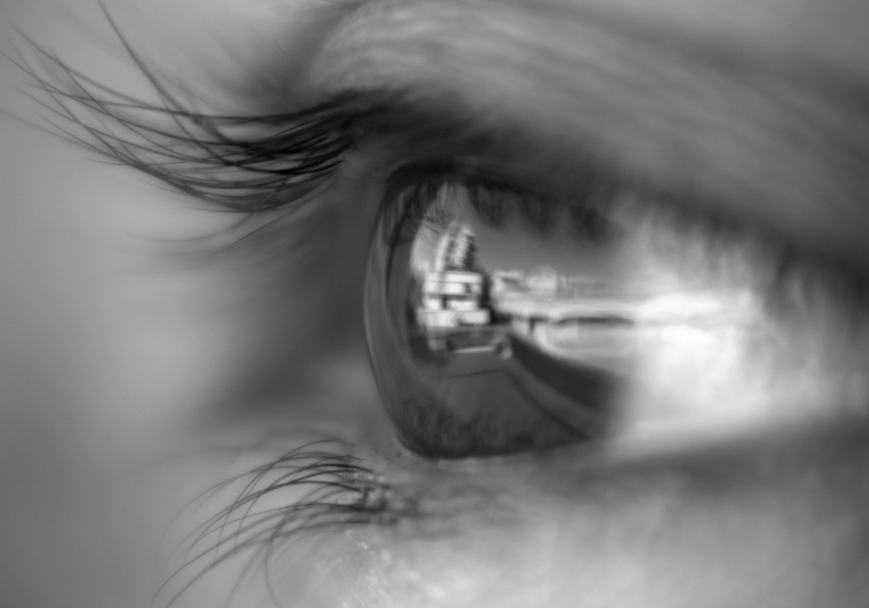 Aphantasia and the Science of Imagination Training