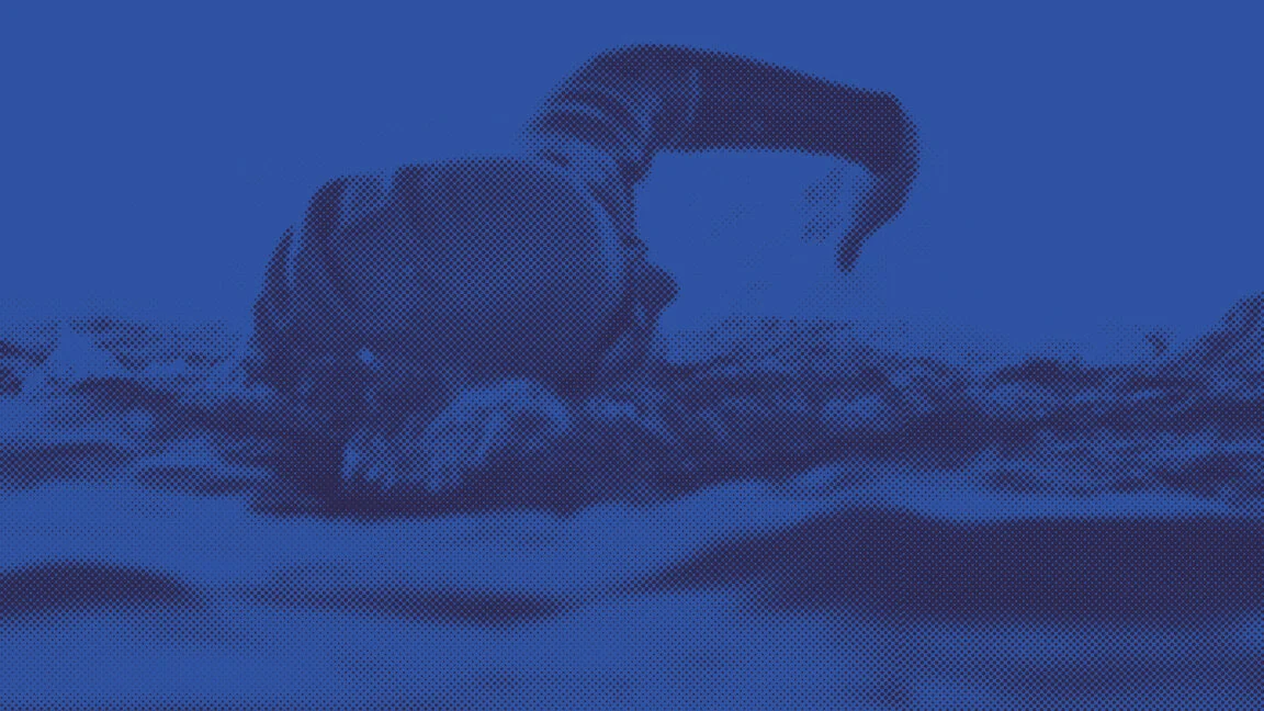 Olympic Swimmer Ruta Meilutyte