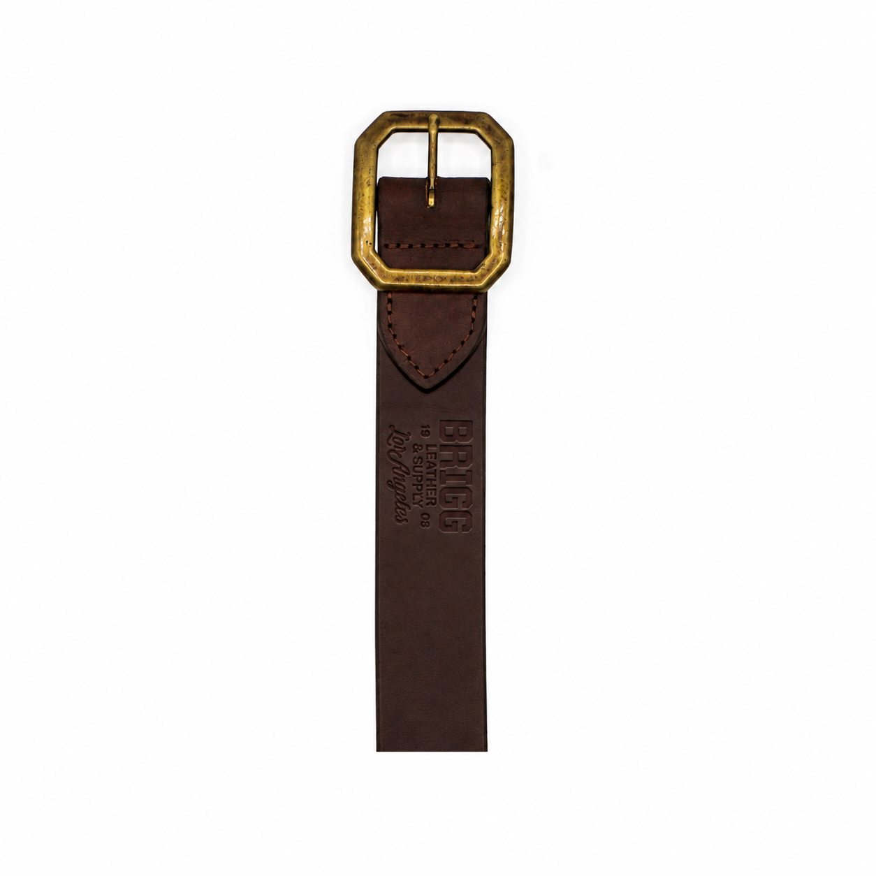 Straight leather belt with corrected debossed stamp.png