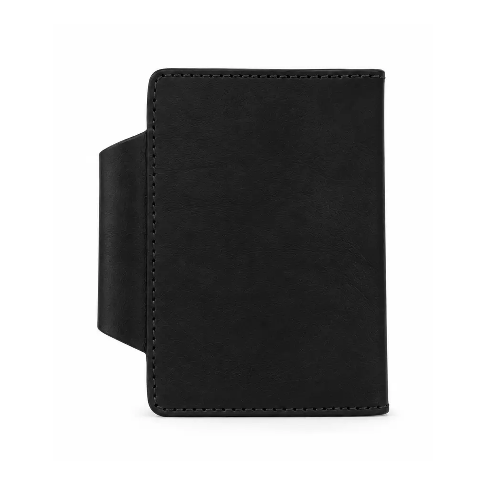 back_fieldnotes-wallet_black_WEB.webp