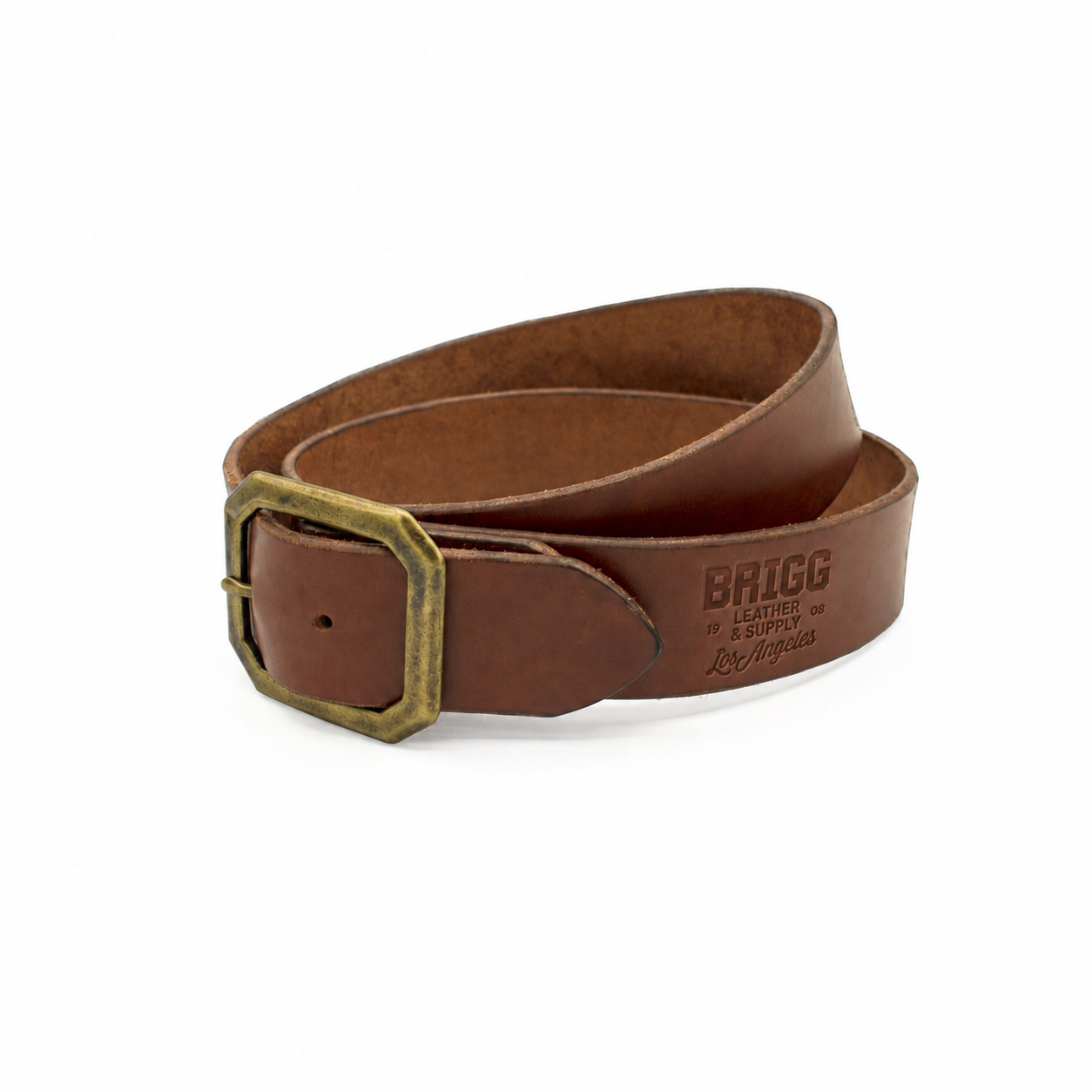 Refined debossed stamp on leather belt-1.png