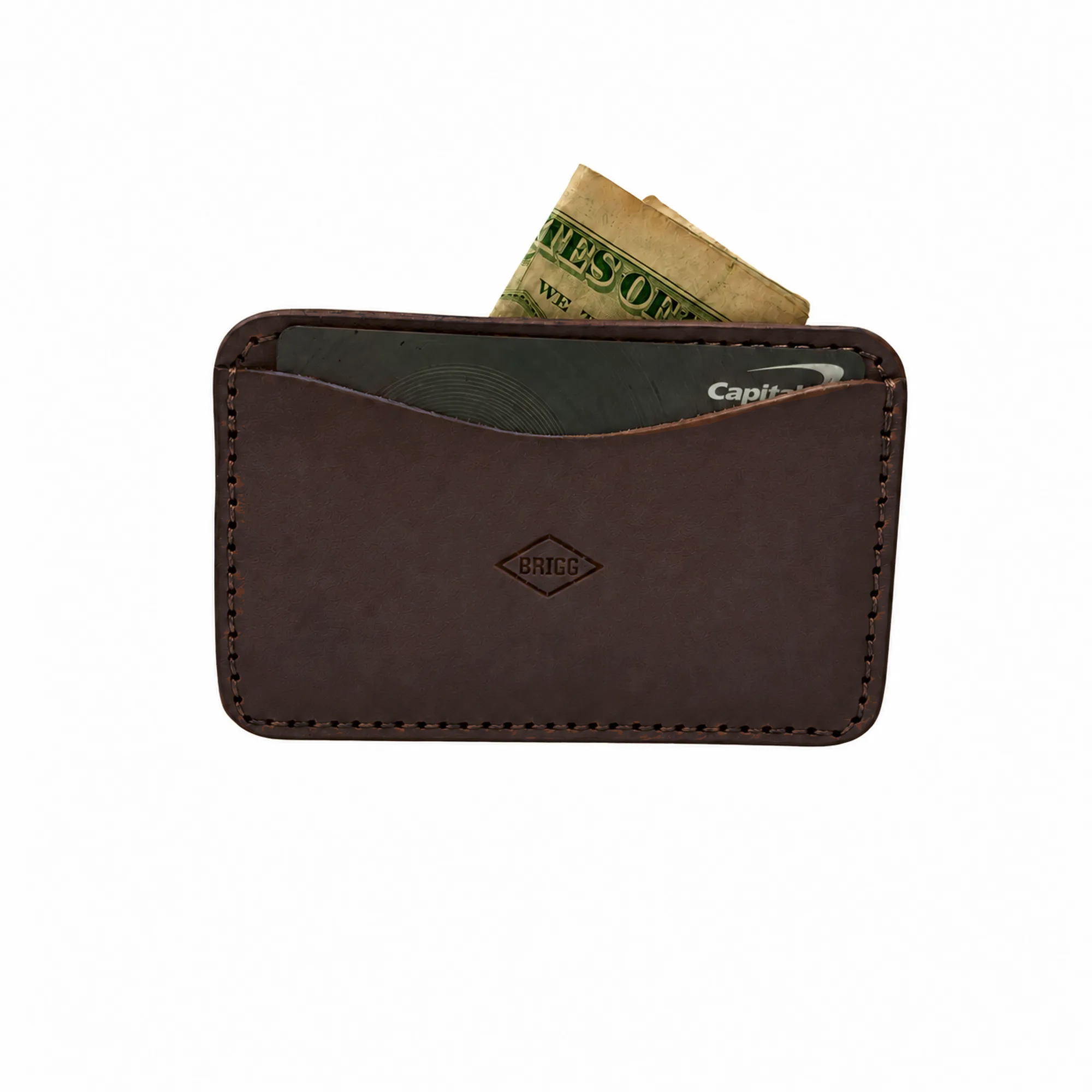 styled_minimal-wallet_walnut_WEB.webp