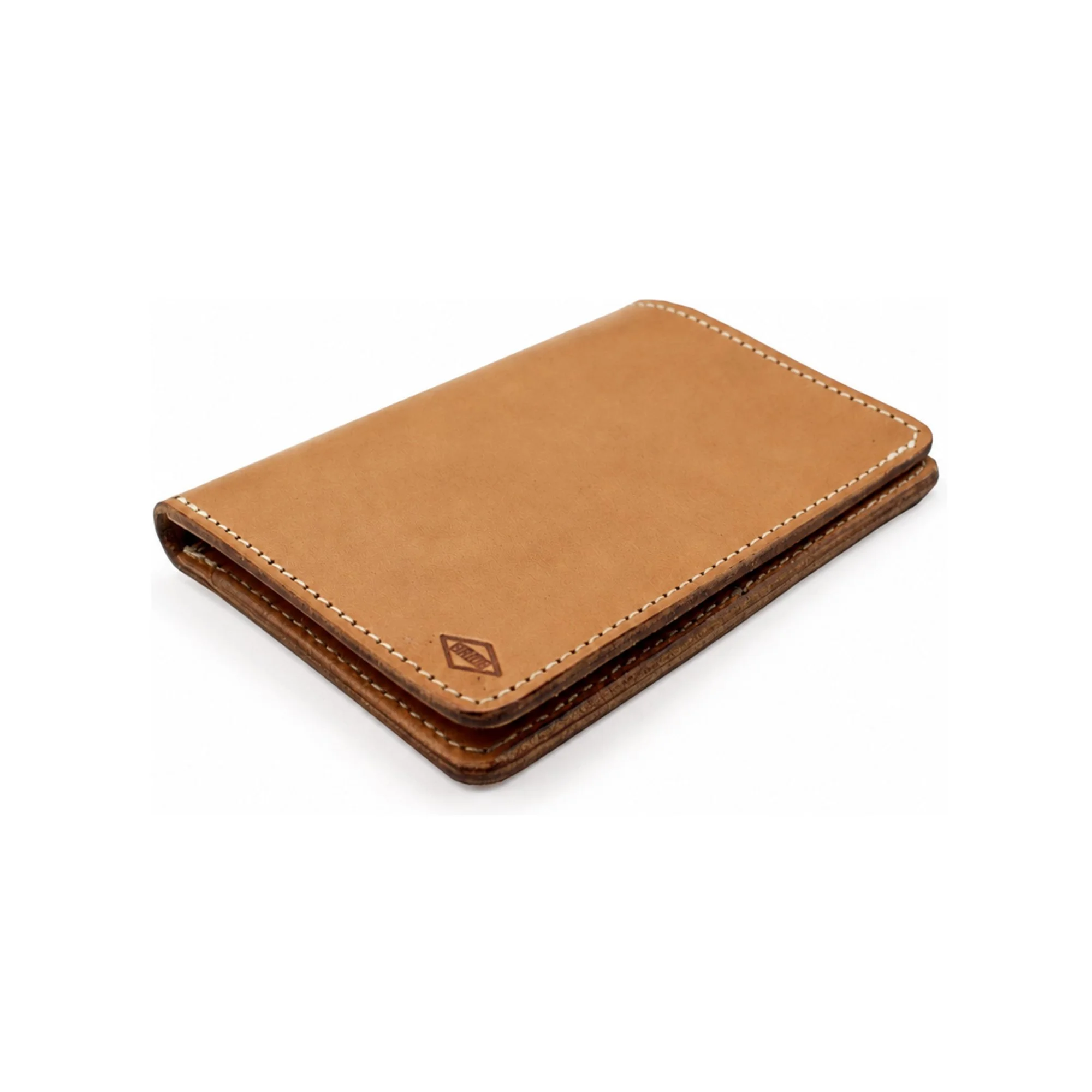 angle_passport-wallet_tan_WEB.jpg