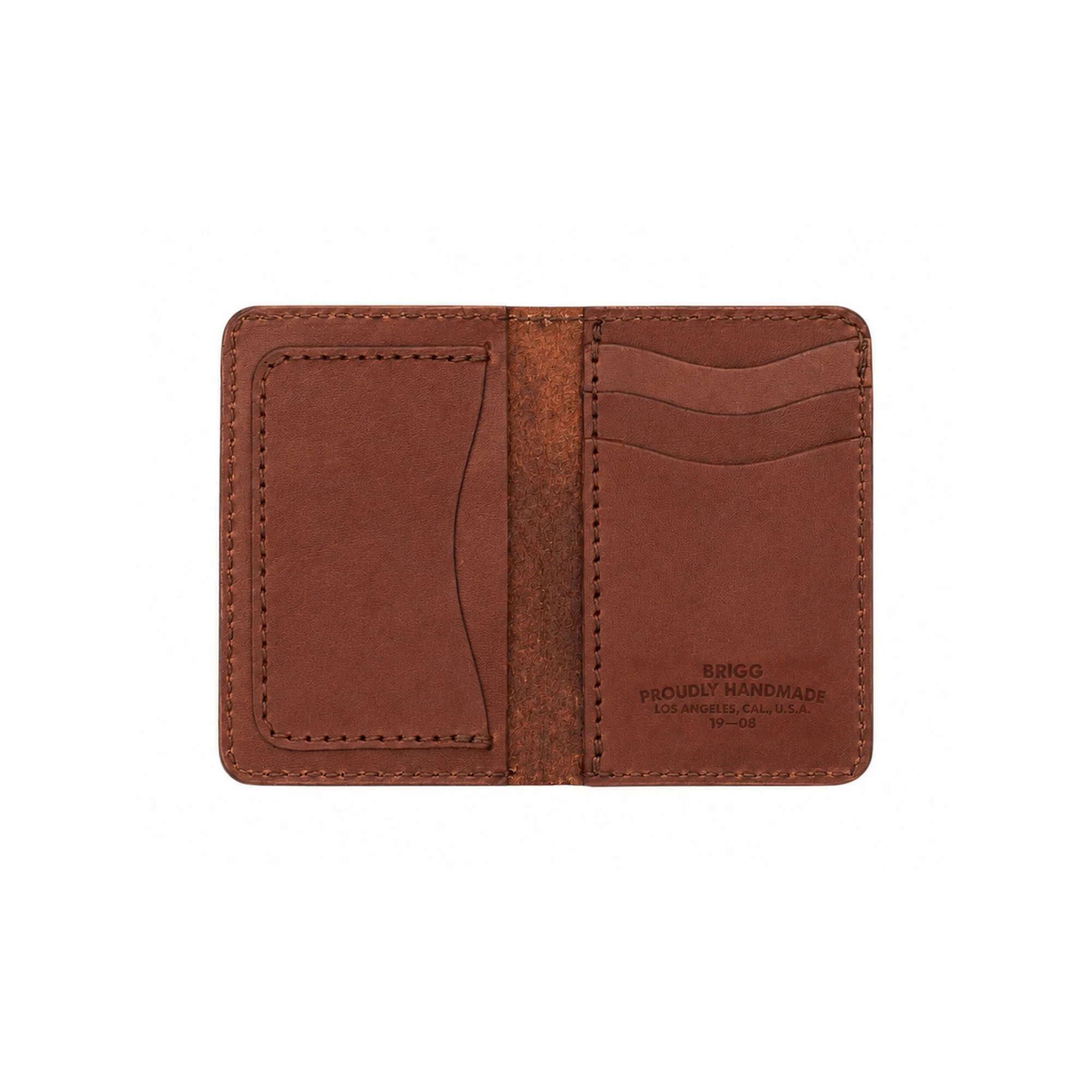 open_small-wallet_chestnut_WEB.jpg