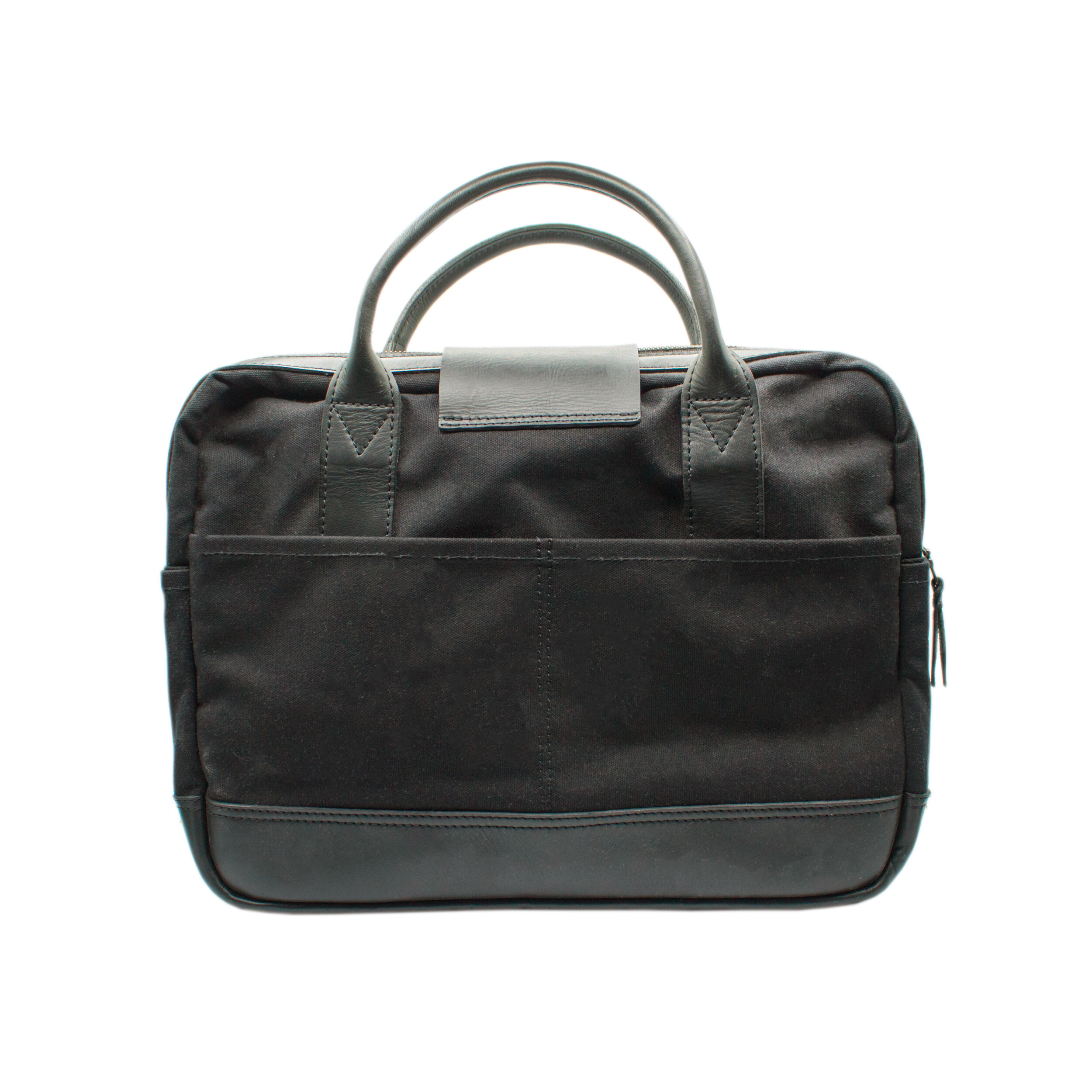 back_EDC-briefcase_WEB.jpg