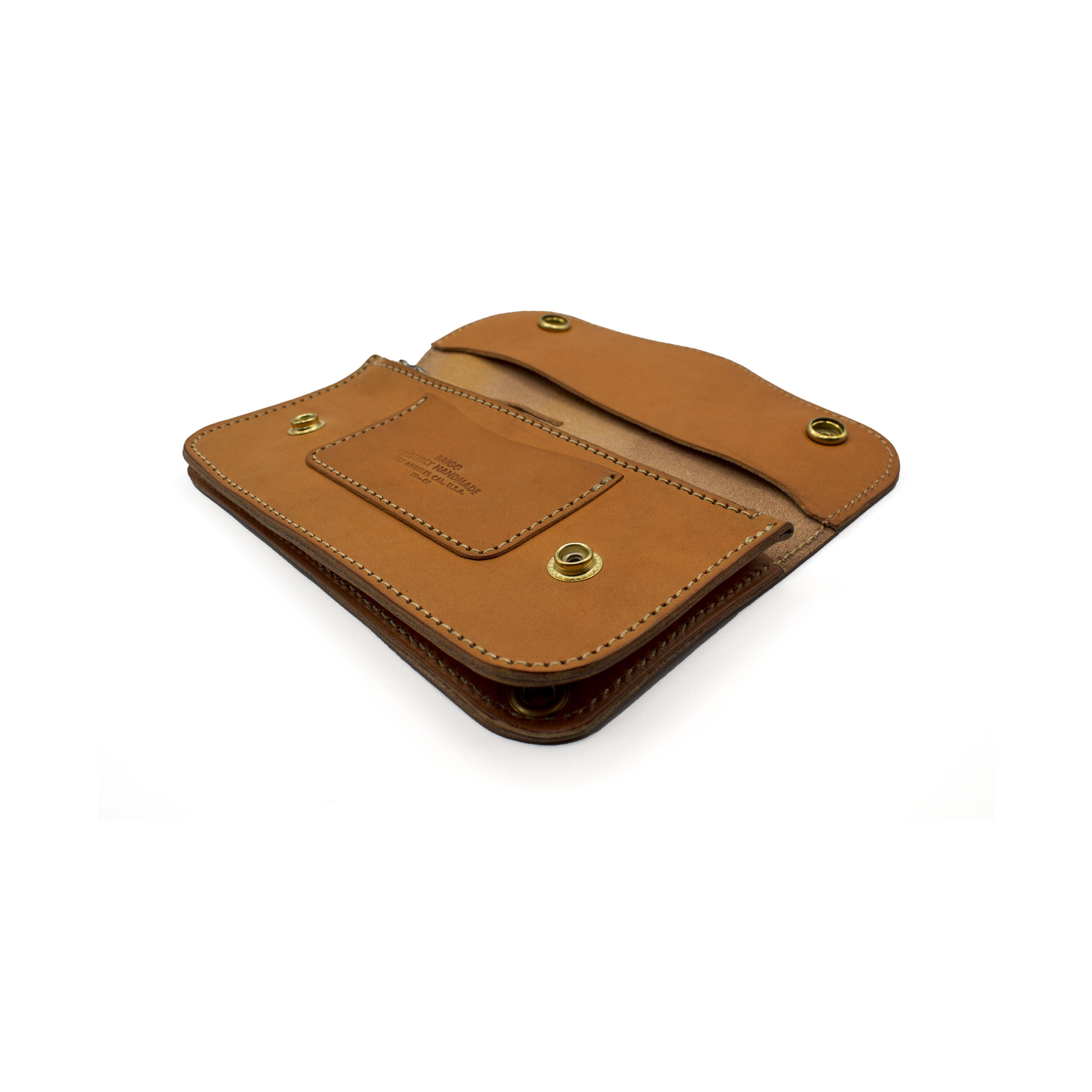 angle_large-wallet_tan_WEB.jpg