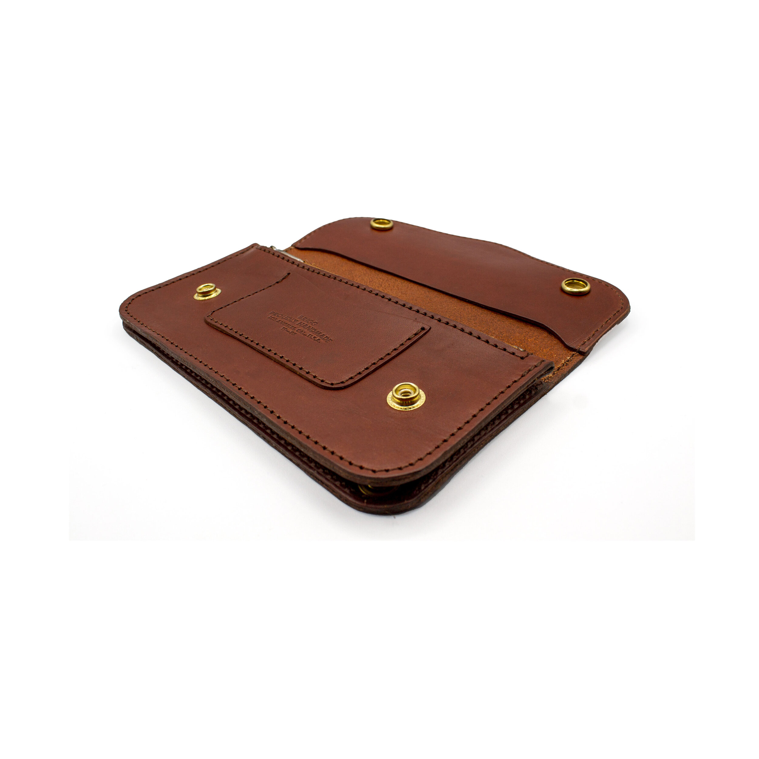 angle_large-wallet_chestnut_WEB.jpg