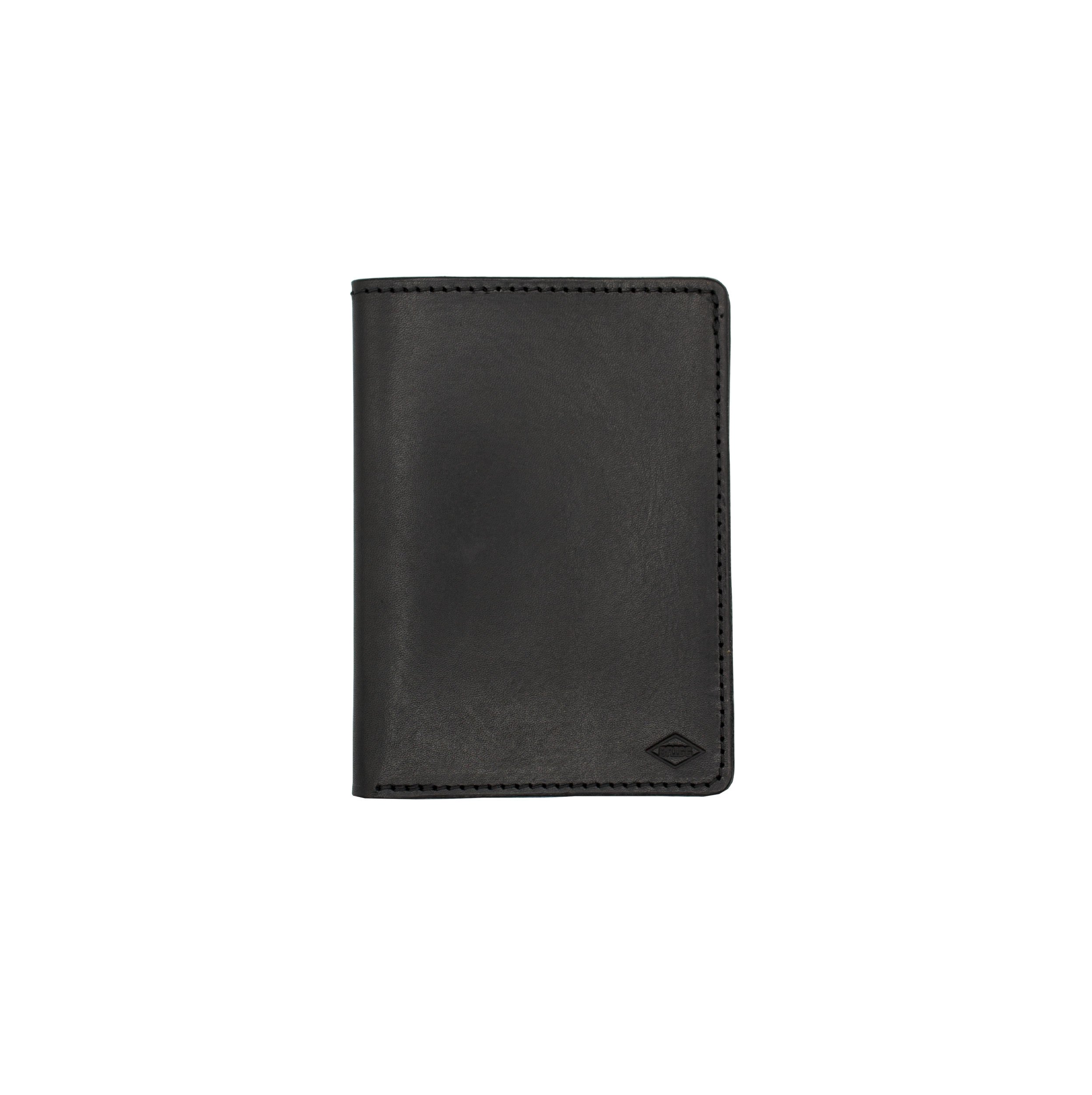 front_passport-wallet_black_WEB.jpg