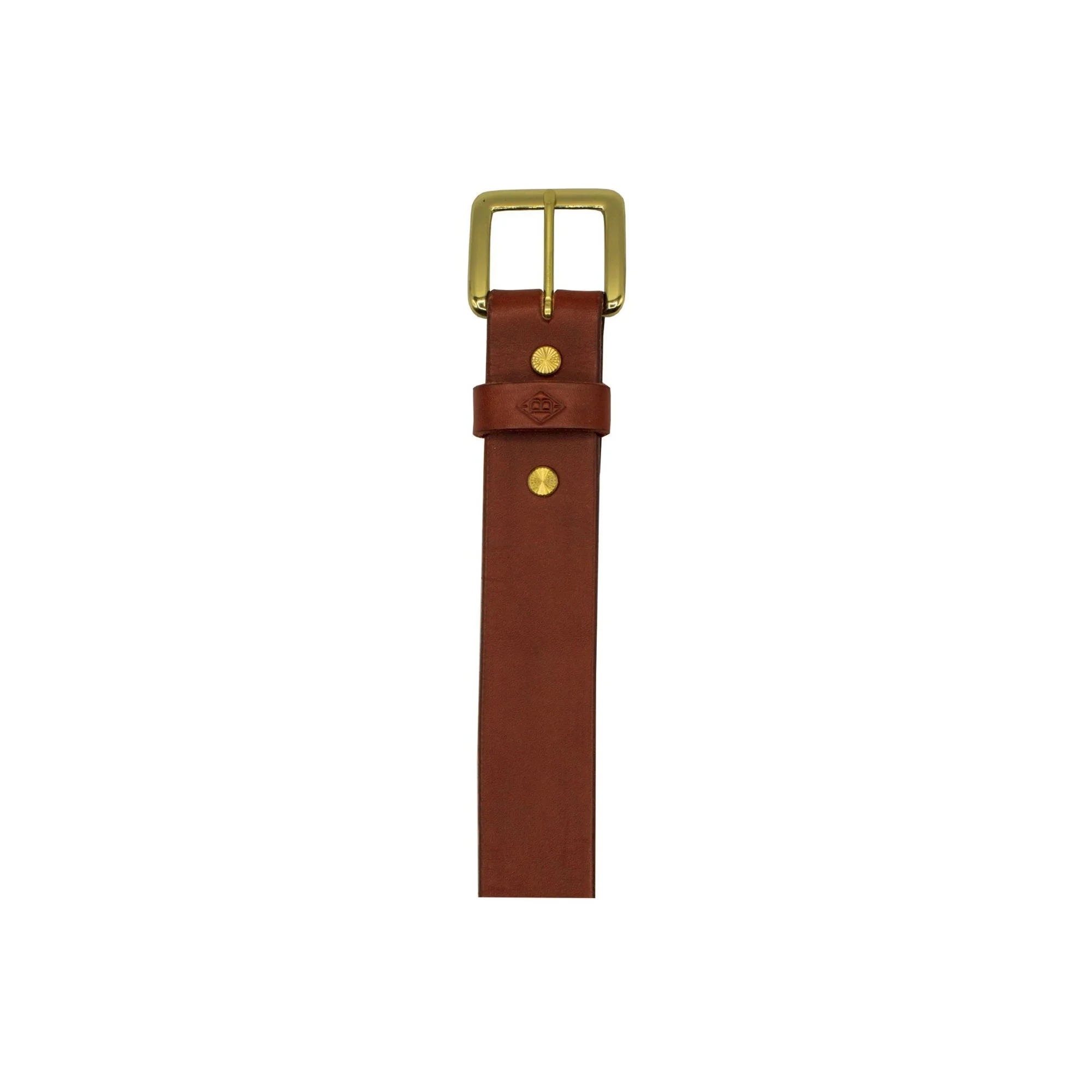 standard-belt_chestnut_WEB.jpg