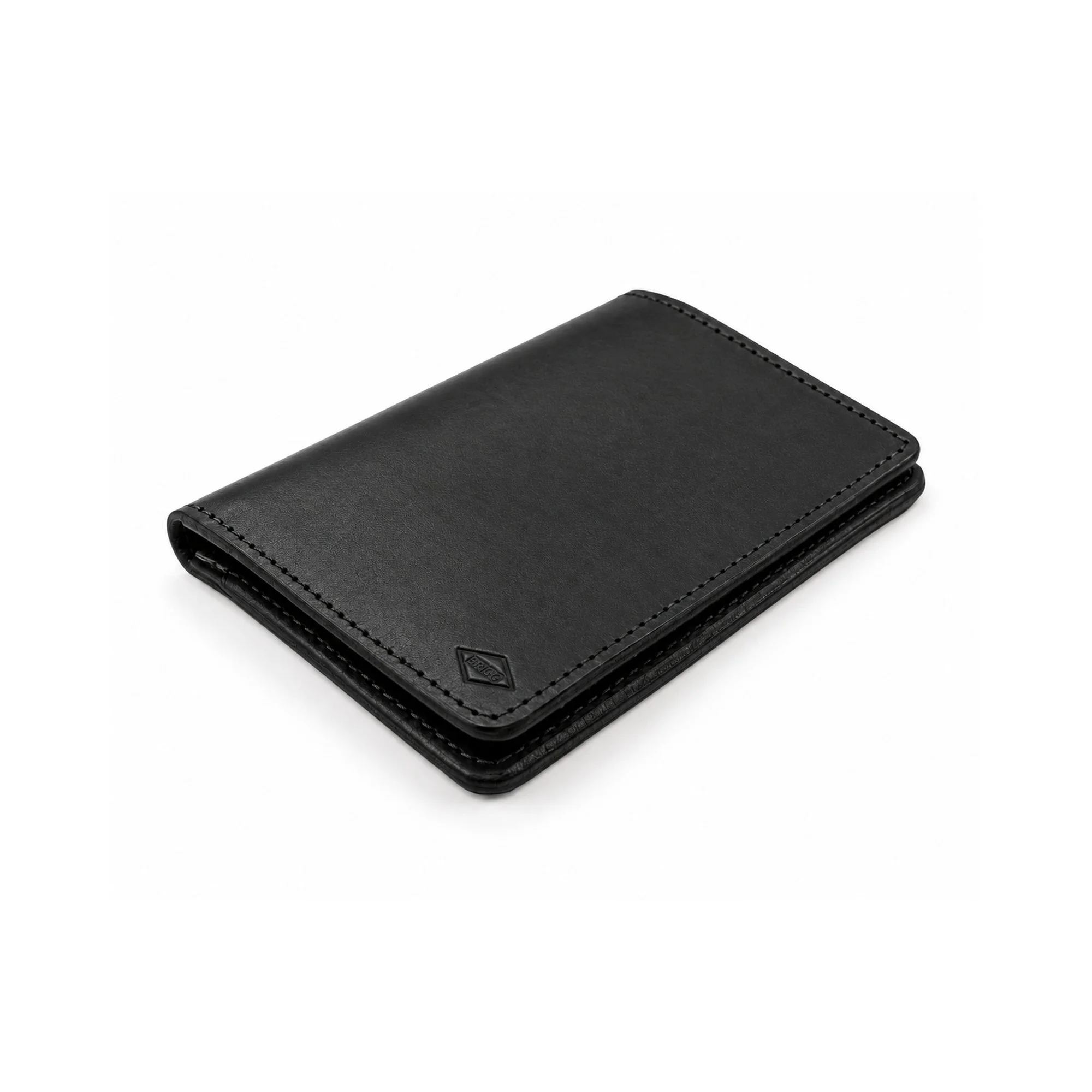 angle_passport-wallet_black_WEB.jpg