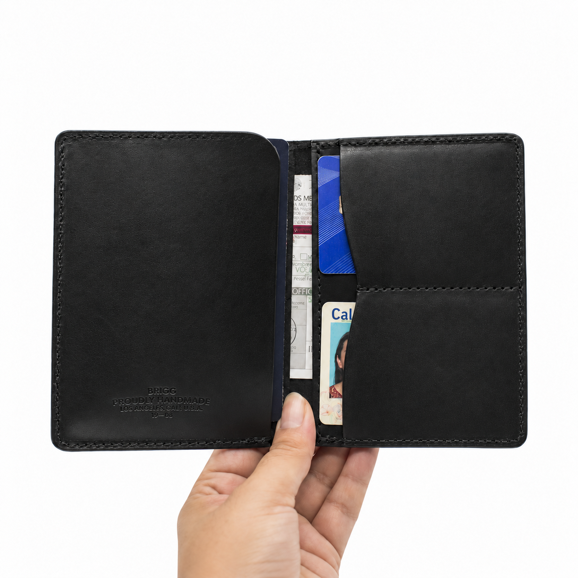 life_passport-wallet_black_WEB.webp